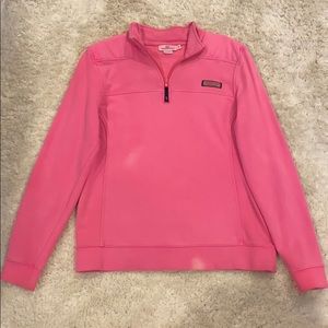 Vineyard Vines Pullover